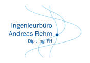Ingenieurbüro Andreas Rehm