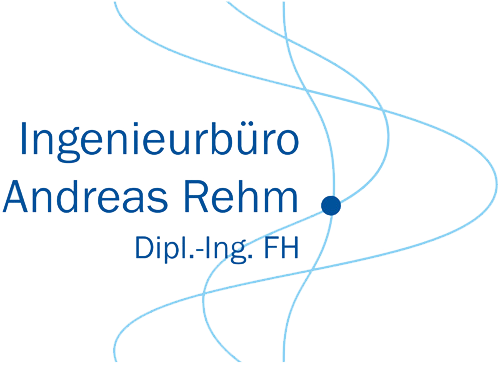 Logo rehm-bauphysik.de – zur Startseite